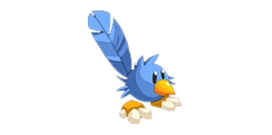 Kamas Dofus Retro