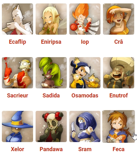 Achat De Kamas