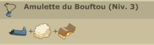 Kamas Dofus Touch