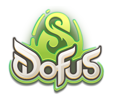 DOFUS 3.0 : Une Révolution Graphique et Technique pour le Monde des Douze