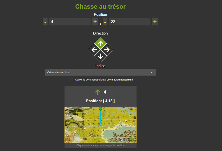 Chasse au trésor sur Dofus 3.0 : Optimisez vos quêtes pour engranger des kamas