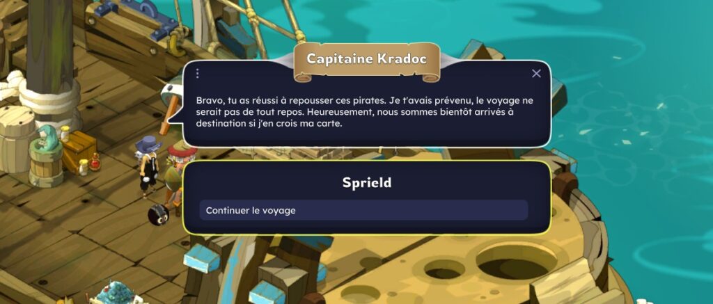 Achat De Kamas