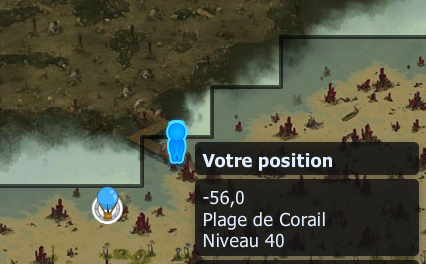 Achat De Kamas