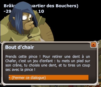 Achat De Kamas