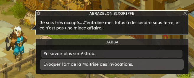 Achat De Kamas