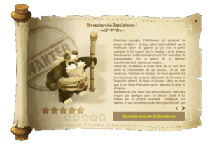 Achat De Kamas