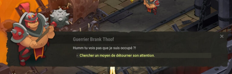 Kamas Dofus Achat