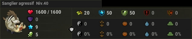 Achat De Kamas