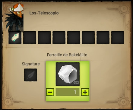 Guide de la quête : Du repos, mais pas trop… (2)