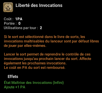 Achat De Kamas