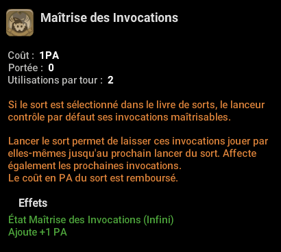 Achat De Kamas