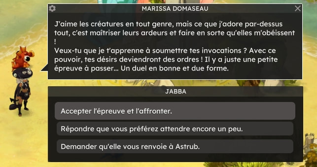 Achat De Kamas