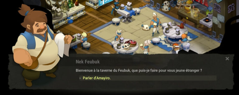 Achat De Kamas