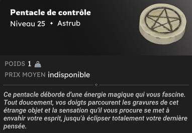 Achat De Kamas