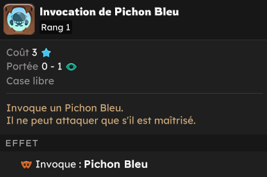 Achat De Kamas