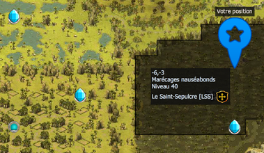 Achat De Kamas