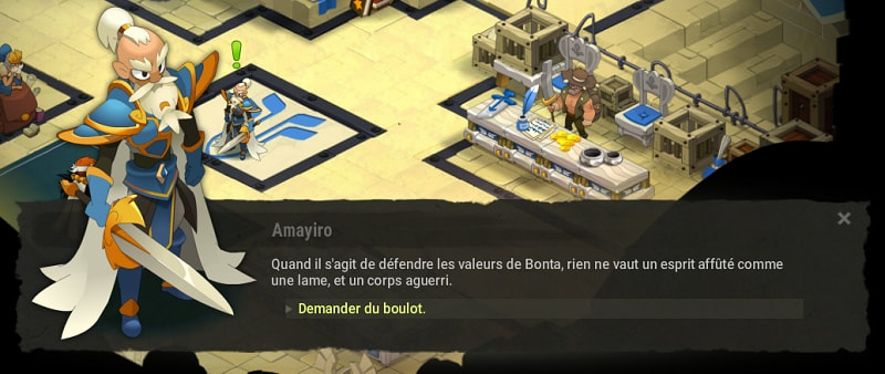 Achat De Kamas