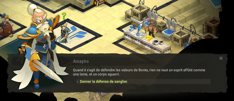 Achat De Kamas