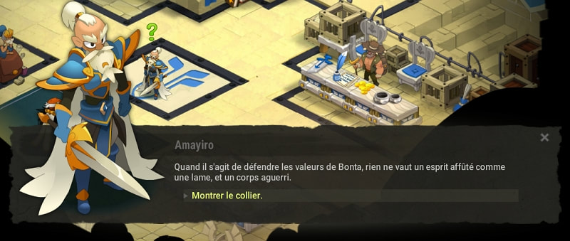 Achat De Kamas