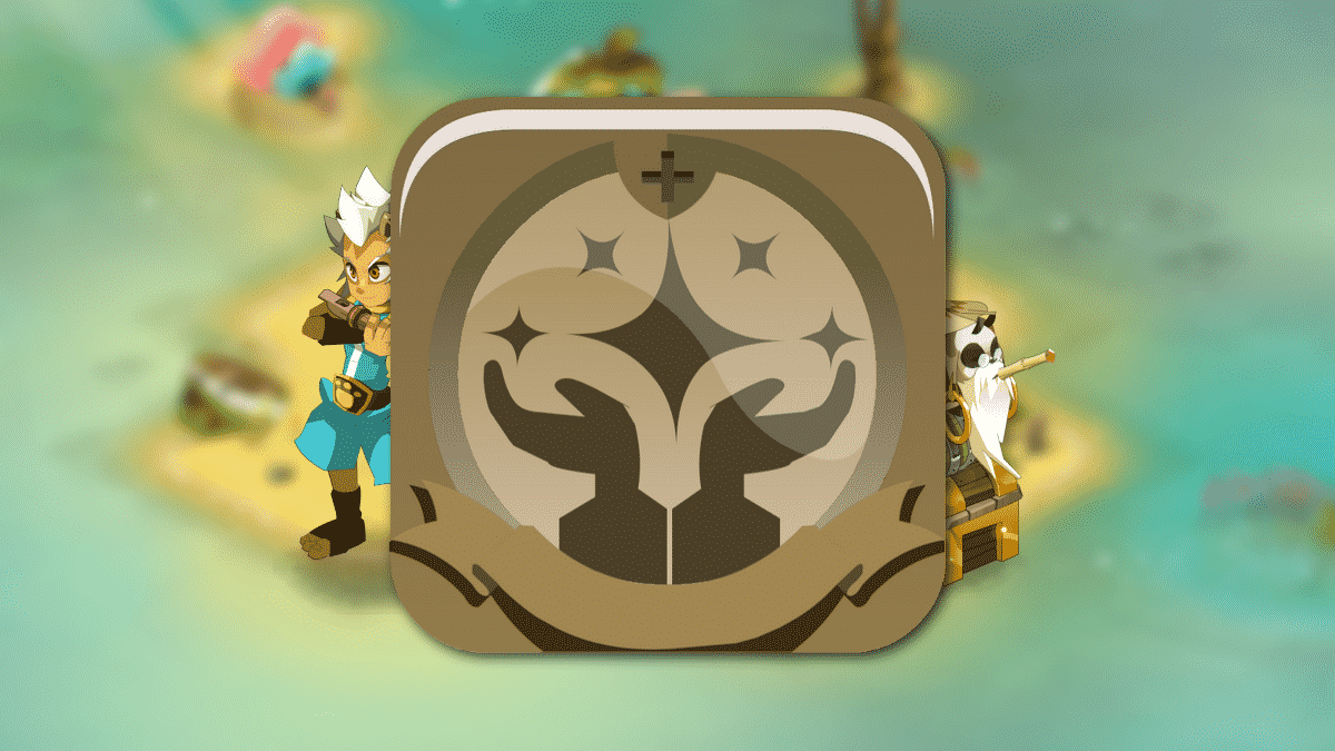 Obtenir le sort Maîtrise des Invocations – Guide Complet Dofus