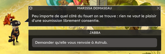 Achat De Kamas