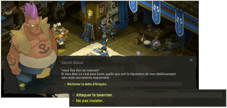 Achat De Kamas
