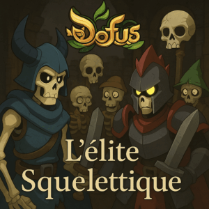 Achat De Kamas Dofus Touch