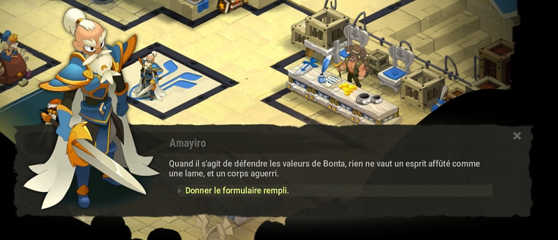 Acheter Des Kamas