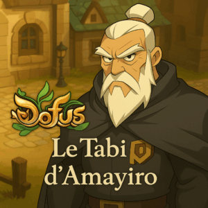 Comment se faire des kamas en Monocompte? (2)