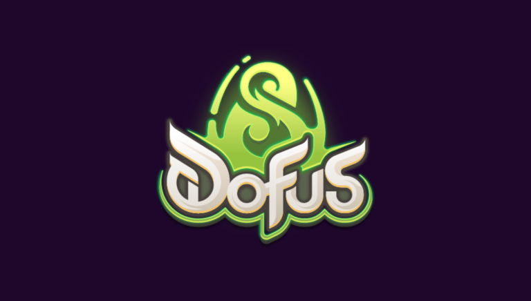 Acheter des Kamas Dofus Unity (Dofus 3)