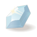 Palier Cristal