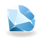 Palier Diamant