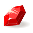 Palier Rubis
