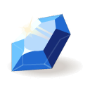 Palier Saphir