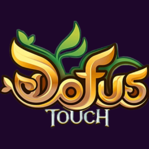 dofus touch kamas