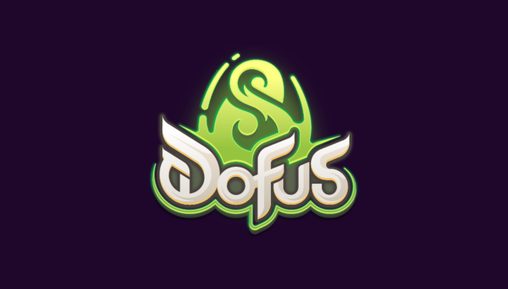 Kamas Dofus Unity (Kamas DOFUS 3.0)