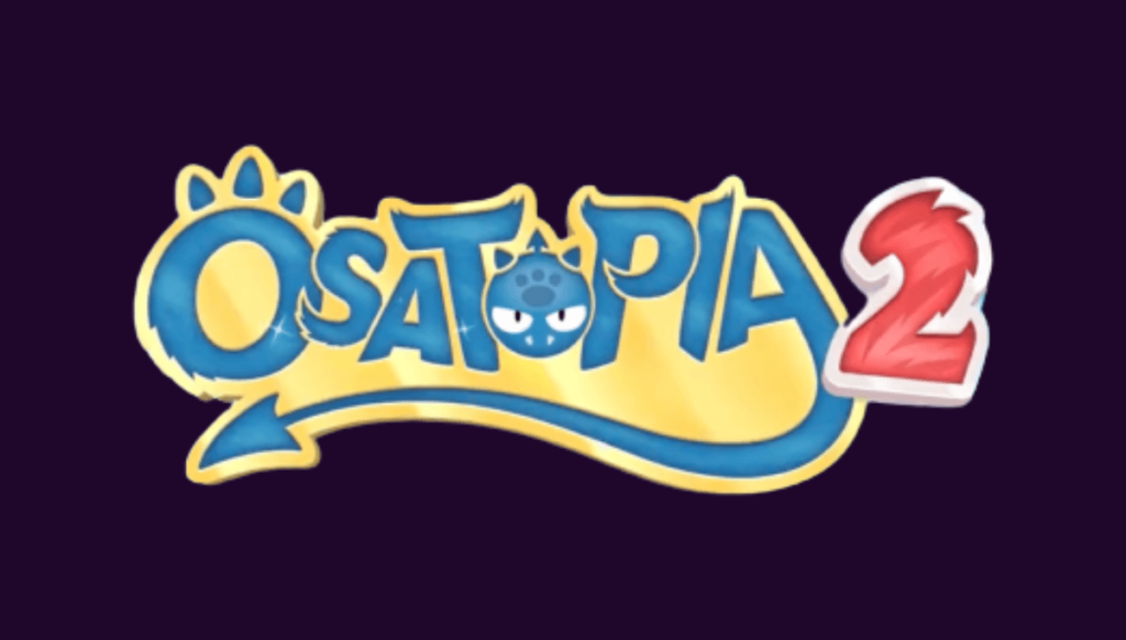 achat dofus osatopia