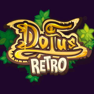 acheter dofus retro kamas