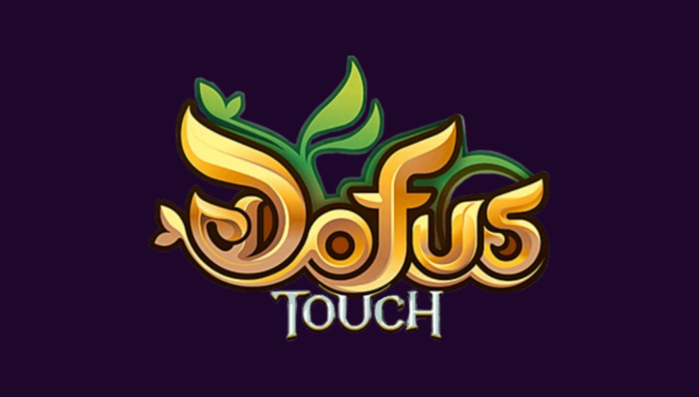 Dofus Touch