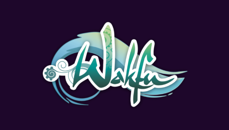 Wakfu