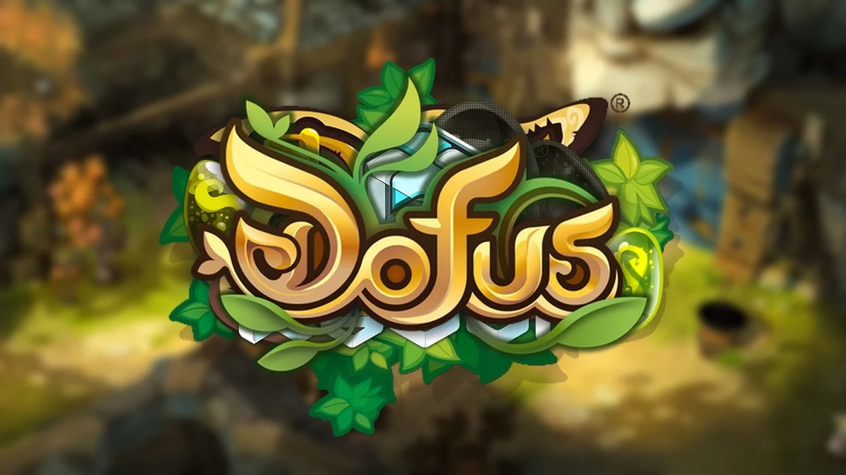 Dofus