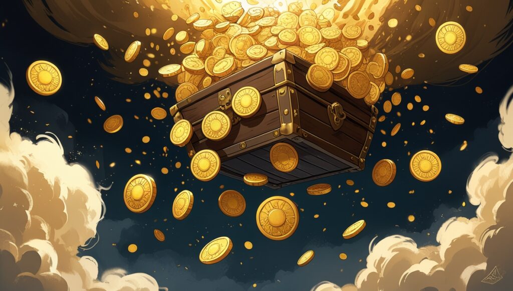 Acheter des kamas dofus