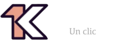 1Kamas